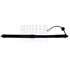 HOFFER (AM) Electric tailgate lift strut Nissan X Trail III 14  