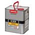 Novakryl H5120 Fast Hardener   For Novakryl 570,580 & 590 Clearcoats, 2.5 Litre