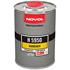 Protect Hardener H5950, For Protect 360 Epoxy Primer, 1+1, 0.8 Litre