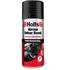 Holts Anti Bacterial Air Con Bomb