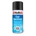 Holts Car Sanitiser Aerosol   150ml