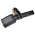 NTY Front Left ABS Sensor   HCA WW 012