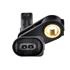 NTY Front Left ABS Sensor   HCA WW 012