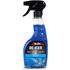 Holts Paintwork Safe Trigger De Icer  10C Sub Zero Protection   500ml