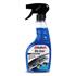 Holts Trigger De Icer  10C Sub Zero Protection   500ml