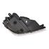 Valeo Headlamp Seat Leon 2012 12 H7+H7 L Rhd   045102