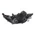 Valeo RH Headlamp Toyota Auris 12  (HIR2 PY21W)    045143