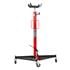 Heavy Duty Vertical Transmission Jack   500kg