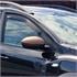 Front Heko Wind Deflectors For Volkswagen Passat 2005 2011, 5 Door