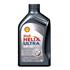 Shell Helix Ultra ECT 0W30 Engine Oil Fully Synthetic   1 Litre