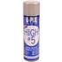 U POL HIGH#5 High Build Primer Filler   Dark Grey   450ml
