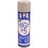 U POL HIGH#5 High Build Primer Filler   Grey   450ml
