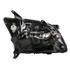 Left Headlamp for Toyota AVENSIS Estate 2003 2006