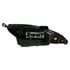 Left Headlamp for Ford FOCUS Saloon 2002 2005