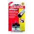 Gun Gum Gun Gum Flexiwrap Straight Pipe Repair
