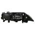 Right Headlamp for Renault MEGANE II 2003 2006