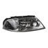 Right Headlamp for Volkswagen PASSAT 2001 2005