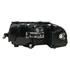 Right Headlamp for Volkswagen PASSAT 2001 2005