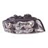 Right Headlamp for Audi A4 Avant 2001 2004
