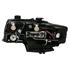 Right Headlamp for Audi A4 Avant 2001 2004