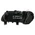Right Headlamp (Halogen, Takes H1/H7 Bulbs, Supplied Without Motor) for Volkswagen CADDY III Life and Maxi 2004 2010