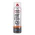 Holts Spray Grease 500ml