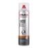 Holts Copper Grease Spray   500ml
