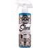 Chemical Guys  Interior Cleaning Kit 