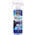 Chemical Guys  Interior Cleaning Kit 