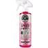 Chemical Guys  Speed Shine Car Detailing Kit 