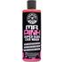 Chemical Guys  Speed Shine Car Detailing Kit 