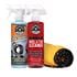 Chemical Guys Wheel & Tyre Shine Kit 