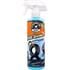Chemical Guys Wheel & Tyre Shine Kit 