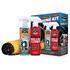 Chemical Guys Wheel & Tyre Shine Kit 