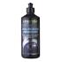 Concept Xpert 60 ultimate Hologram Remover 500ml