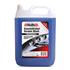 Holts Concentrated Screen Wash   5 Litre