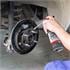 Holts Brake and Clutch Cleaner Spray   Clean Discs, Clutches and Alloys 600ml