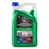 Holts Universal Coolant/Antifreeze   Green 5L