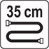 TORQUE ANGLE GAUGE WITH MAGNET
