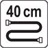 WIRELESS INFLATION PUMP