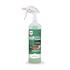 Tec7 HP Power Clean Spray 1L