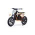 36v Electric Dirt Bike Neo Outlaw   800W   Orange