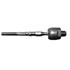 KAST Tie Rod End   KAS3617