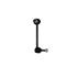 KAST Rear Left Anti Roll Bar Drop Link   KAS4874