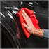 Autoglym Hi Tech Finishing Cloth