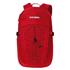Husky City Backpack – Nory 22L   Red