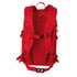 Husky City Backpack – Nory 22L   Red