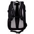 Husky City Backpack   Scholer 30L   Black