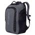Husky City Backpack   Scholer 30L   Black