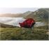 Husky Mumbo   Big Comfortable Folding Chair